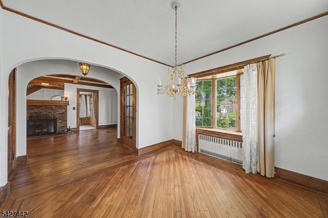 412 Liberty St, Boonton Town, NJ 07005