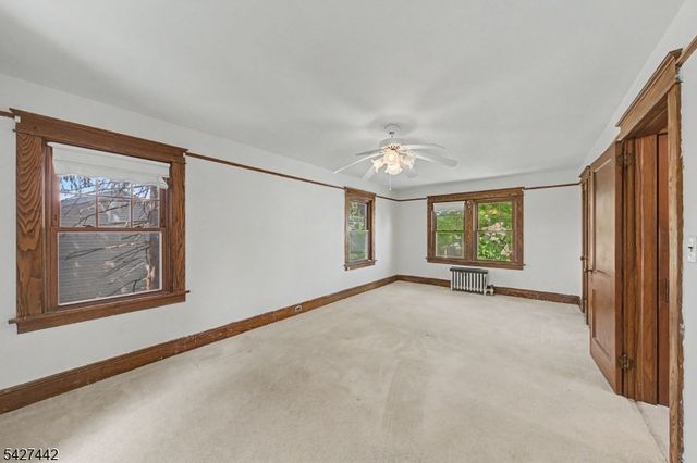 412 Liberty St, Boonton Town, NJ 07005