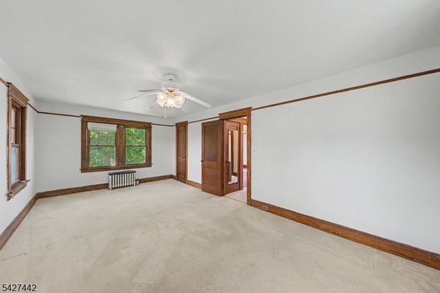 412 Liberty St, Boonton Town, NJ 07005