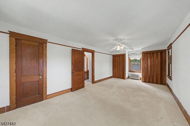 412 Liberty St, Boonton Town, NJ 07005