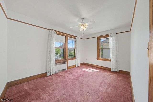 412 Liberty St, Boonton Town, NJ 07005