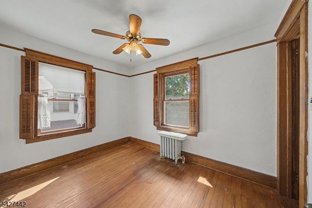 412 Liberty St, Boonton Town, NJ 07005