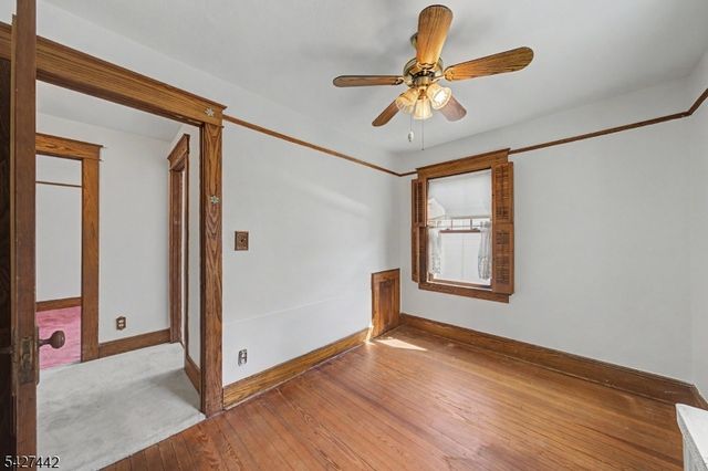 412 Liberty St, Boonton Town, NJ 07005