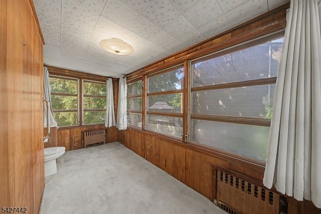 412 Liberty St, Boonton Town, NJ 07005