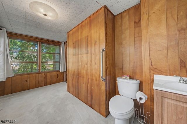 412 Liberty St, Boonton Town, NJ 07005