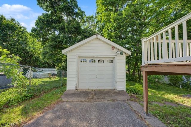 412 Liberty St, Boonton Town, NJ 07005