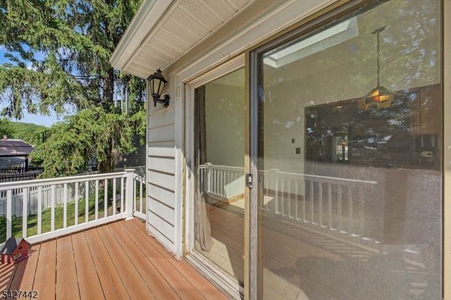 412 Liberty St, Boonton Town, NJ 07005