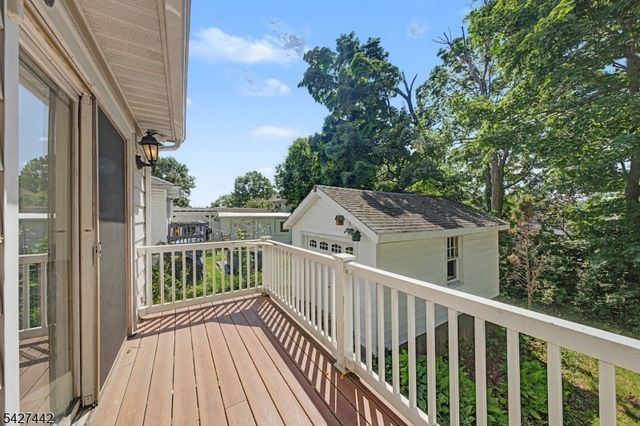 412 Liberty St, Boonton Town, NJ 07005