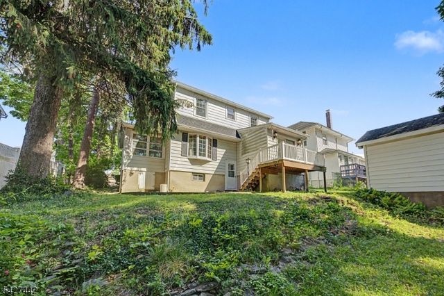 412 Liberty St, Boonton Town, NJ 07005