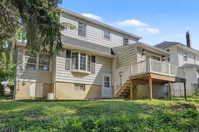 412 Liberty St, Boonton Town, NJ 07005