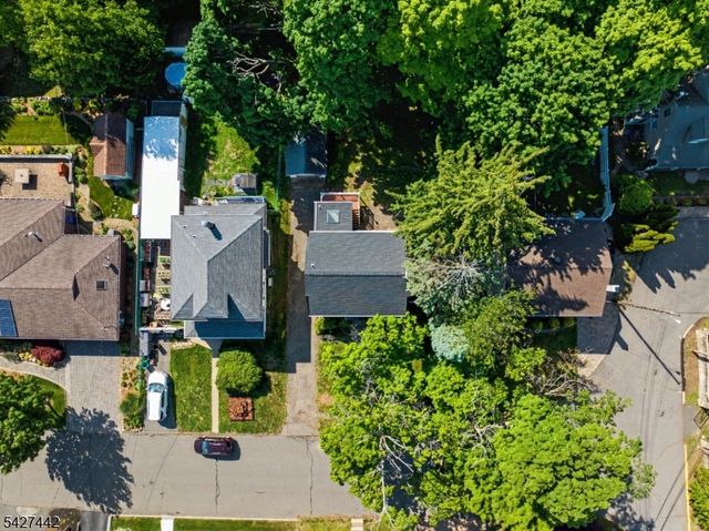 412 Liberty St, Boonton Town, NJ 07005