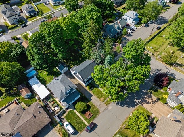 412 Liberty St, Boonton Town, NJ 07005