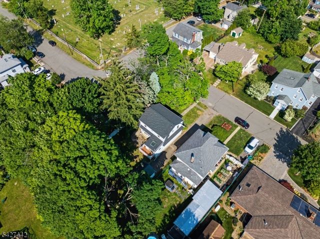 412 Liberty St, Boonton Town, NJ 07005