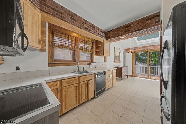412 Liberty St, Boonton Town, NJ 07005