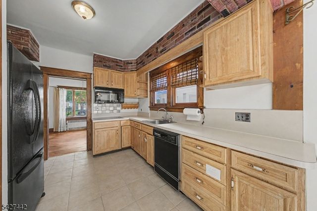 412 Liberty St, Boonton Town, NJ 07005