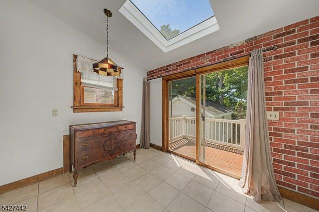412 Liberty St, Boonton Town, NJ 07005