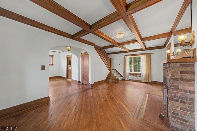 412 Liberty St, Boonton Town, NJ 07005