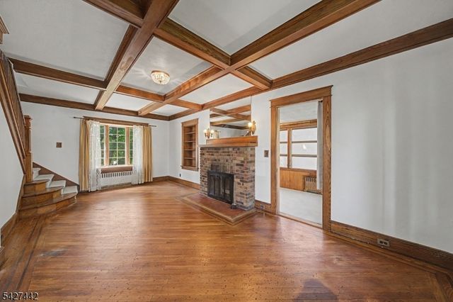 412 Liberty St, Boonton Town, NJ 07005