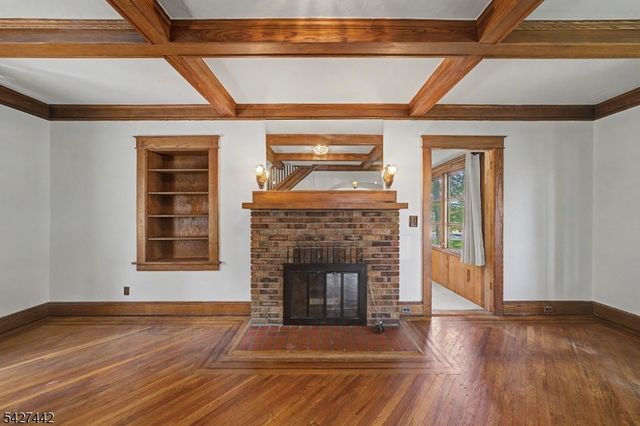 412 Liberty St, Boonton Town, NJ 07005