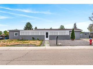 1201 Macdougal Ct, Dacono, CO 80514