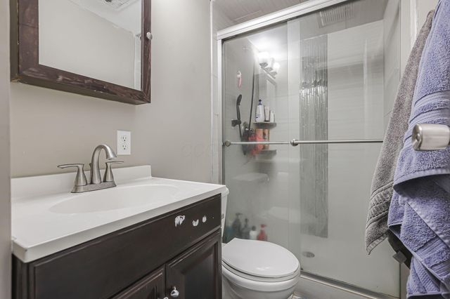 249 Regents Road, Columbus, OH 43230