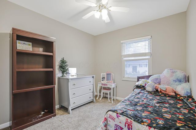 249 Regents Road, Columbus, OH 43230