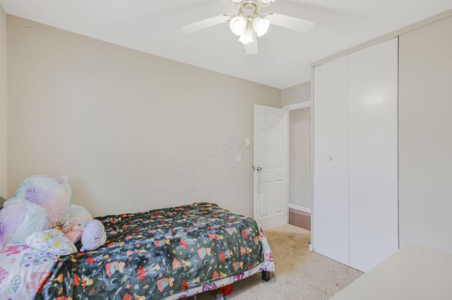 249 Regents Road, Columbus, OH 43230