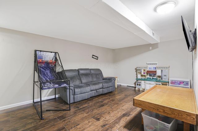 249 Regents Road, Columbus, OH 43230