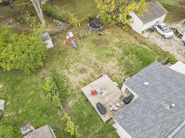 249 Regents Road, Columbus, OH 43230