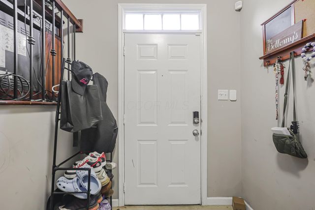 249 Regents Road, Columbus, OH 43230