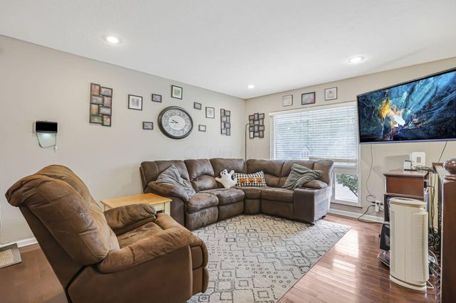 249 Regents Road, Columbus, OH 43230