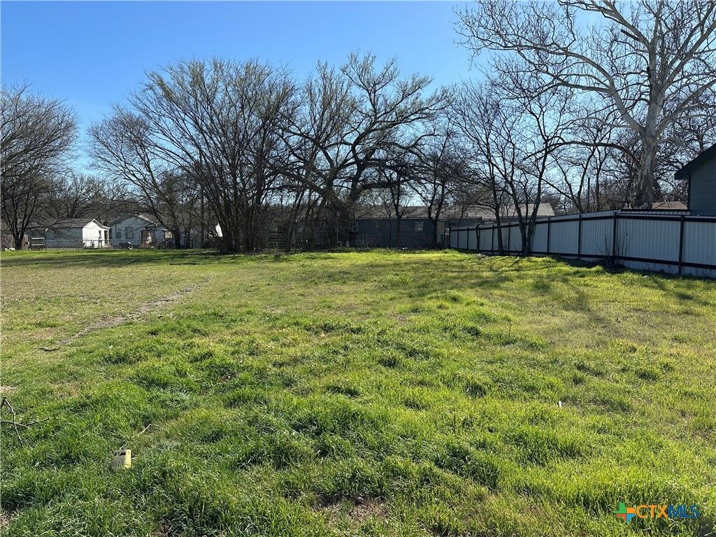 614 Blake Street, Killeen, TX 76541