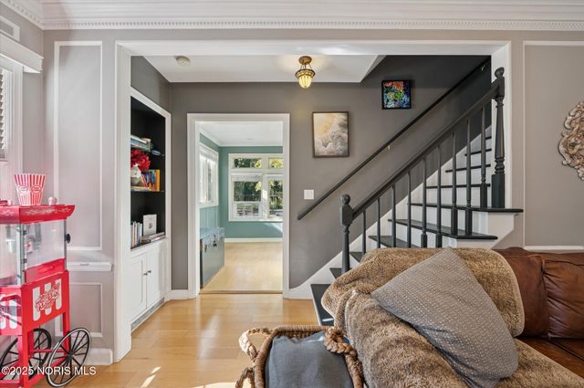 2276 Burroughs Drive, Toledo, OH 43614