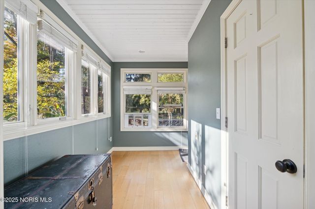 2276 Burroughs Drive, Toledo, OH 43614