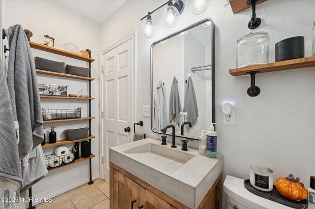 2276 Burroughs Drive, Toledo, OH 43614