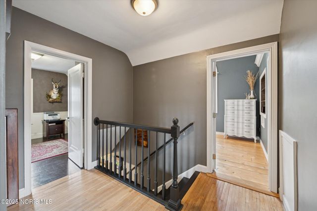 2276 Burroughs Drive, Toledo, OH 43614