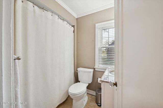 2276 Burroughs Drive, Toledo, OH 43614