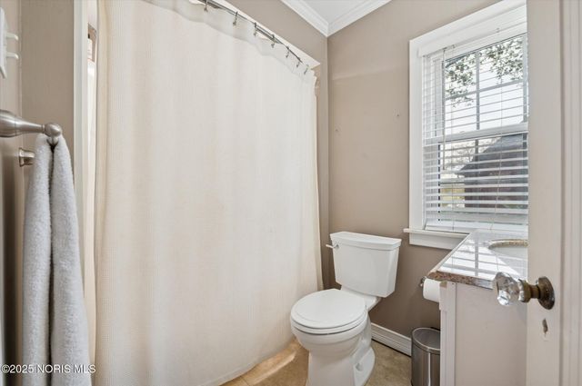 2276 Burroughs Drive, Toledo, OH 43614