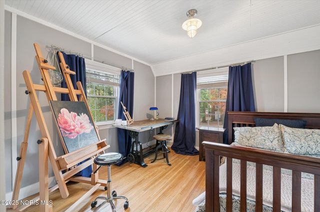 2276 Burroughs Drive, Toledo, OH 43614