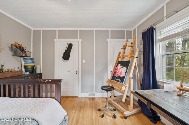 2276 Burroughs Drive, Toledo, OH 43614