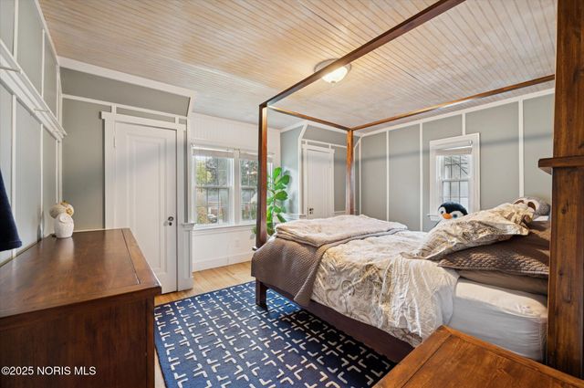 2276 Burroughs Drive, Toledo, OH 43614