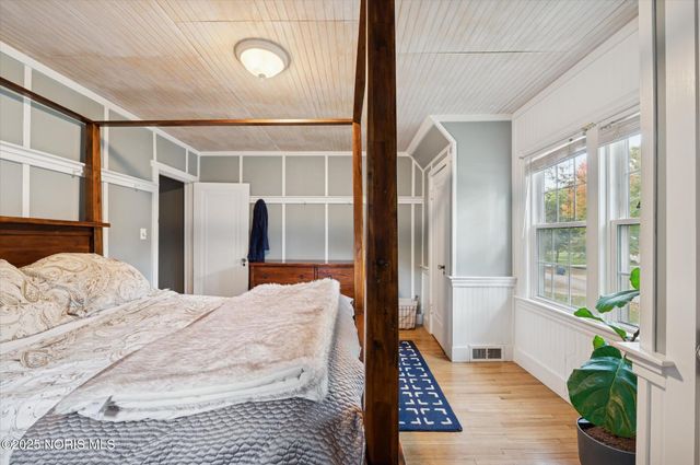 2276 Burroughs Drive, Toledo, OH 43614