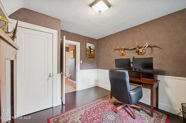 2276 Burroughs Drive, Toledo, OH 43614