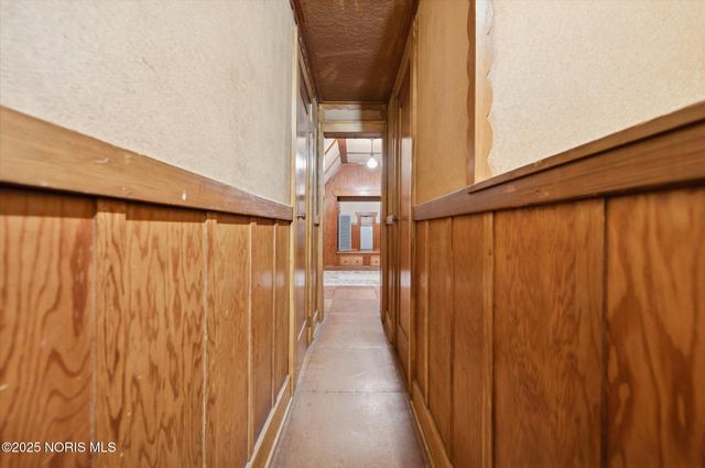 2276 Burroughs Drive, Toledo, OH 43614