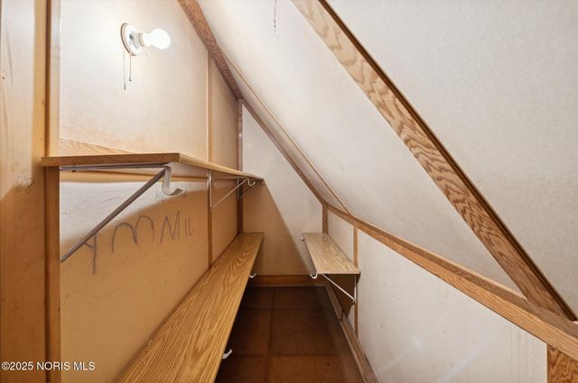 2276 Burroughs Drive, Toledo, OH 43614