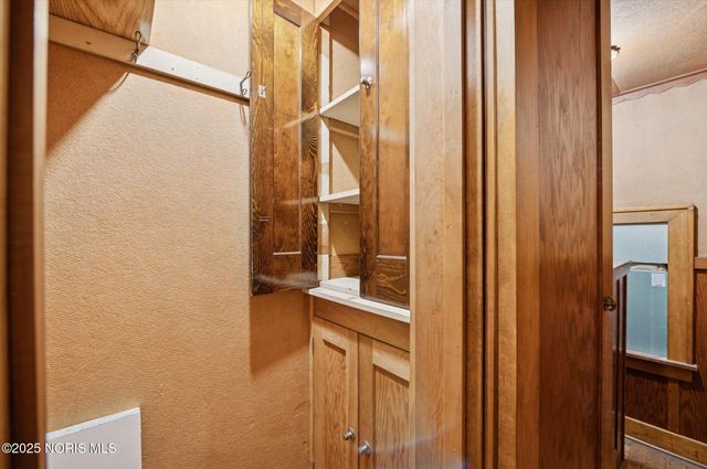 2276 Burroughs Drive, Toledo, OH 43614