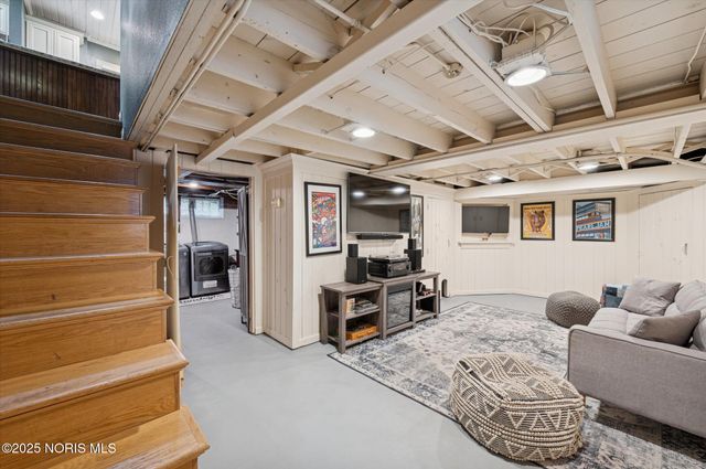 2276 Burroughs Drive, Toledo, OH 43614