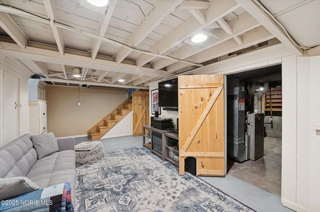 2276 Burroughs Drive, Toledo, OH 43614