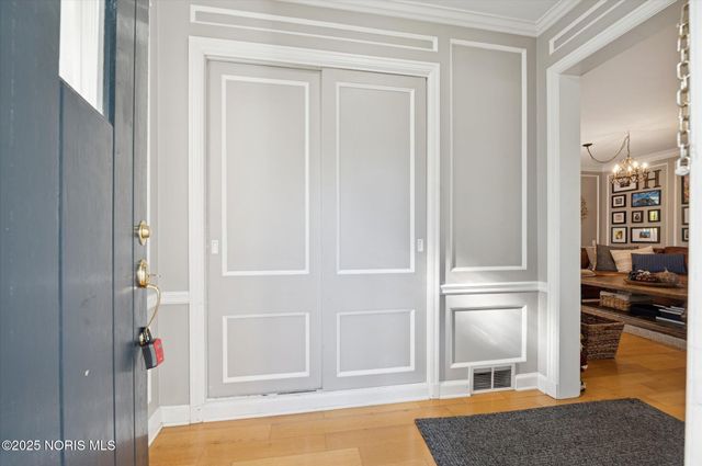 2276 Burroughs Drive, Toledo, OH 43614