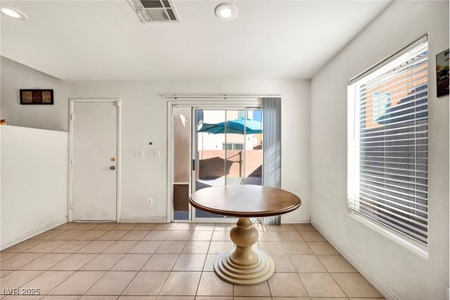 726 IRON BRIDGE Street, Las Vegas, NV 89178